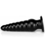Phích cắm hậu môn size lớn 7.3cm