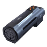 Cốc thủ dâm Leten Gun King cao cấp