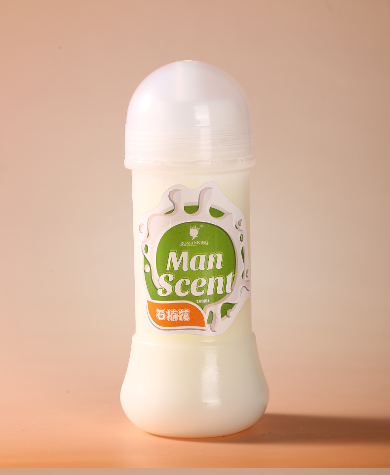 O1CN01JtCC8s1UkEybVoXQv_!!2206647202555-0-cib