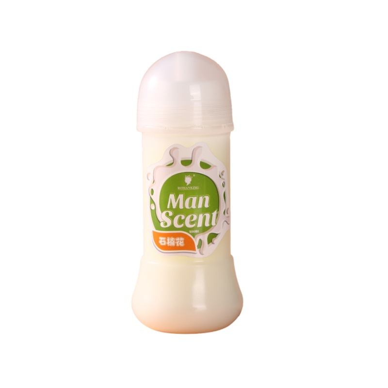 O1CN01LBbJMP1UOiMcngOK9_!!2697172508-0-cib