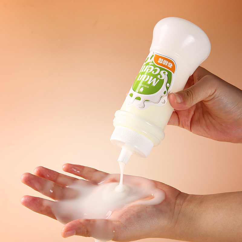 O1CN01ZtwEsa1UkEyiUqjVu_!!2206647202555-0-cib