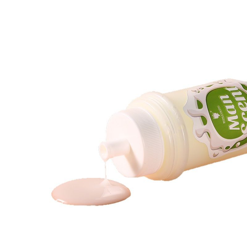 O1CN01jWJtfg1UkEyhvfjy1_!!2206647202555-0-cib